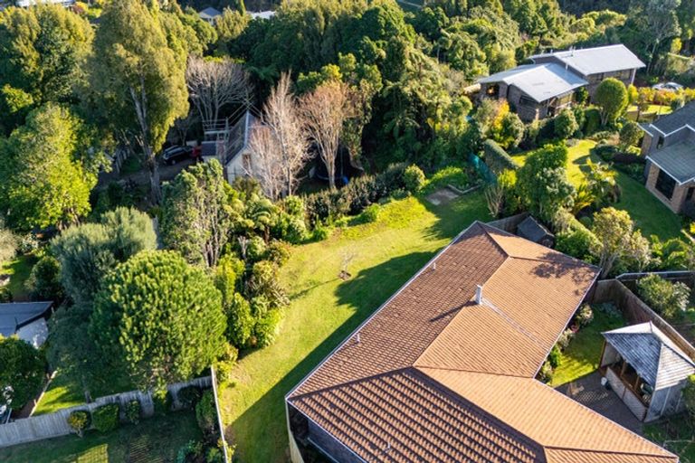 Photo of property in 57a Karina Road, Merrilands, New Plymouth, 4312