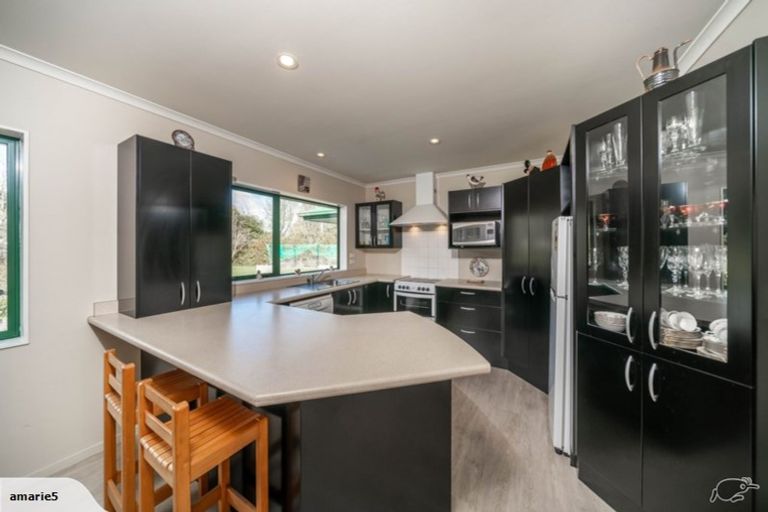 Photo of property in 6a Avonie Place, Rolleston, Christchurch, 7678