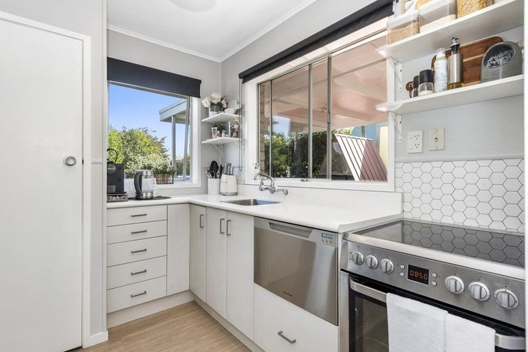 Photo of property in 324 Te Rapa Road, Beerescourt, Hamilton, 3200