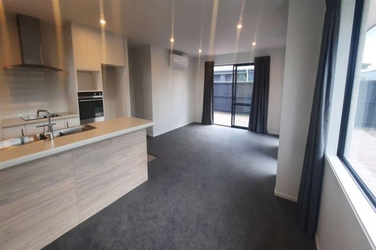 Photo of property in 99 Muirhill Street, Halswell, Christchurch, 8025