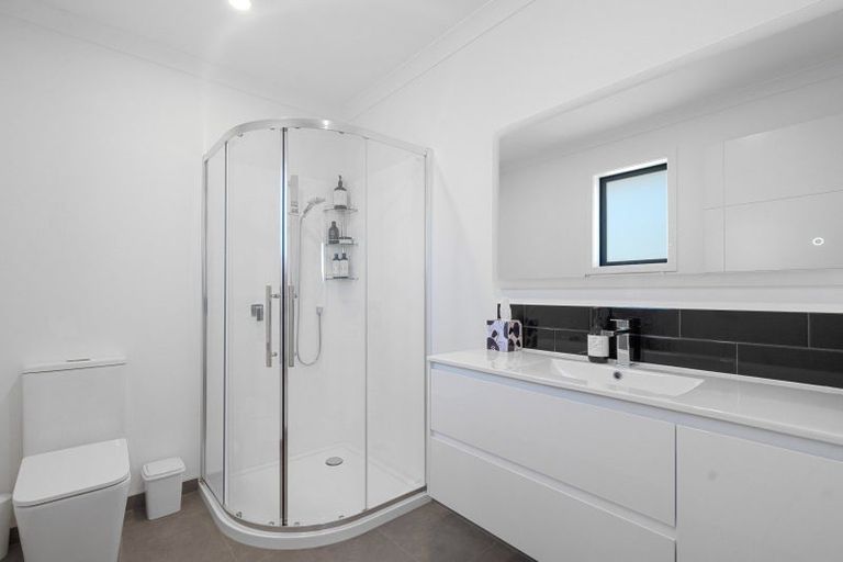 Photo of property in 438 Park Road, Parkvale, Carterton, 5792