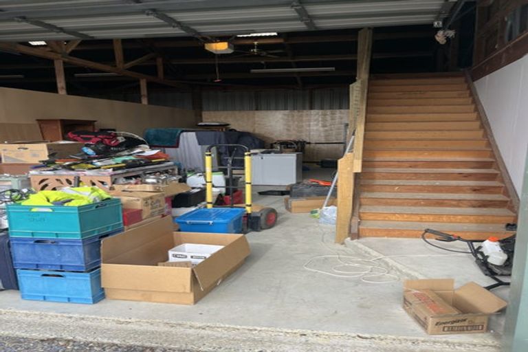 Photo of property in 117a Malling Road, Redwood Valley, Richmond, 7081