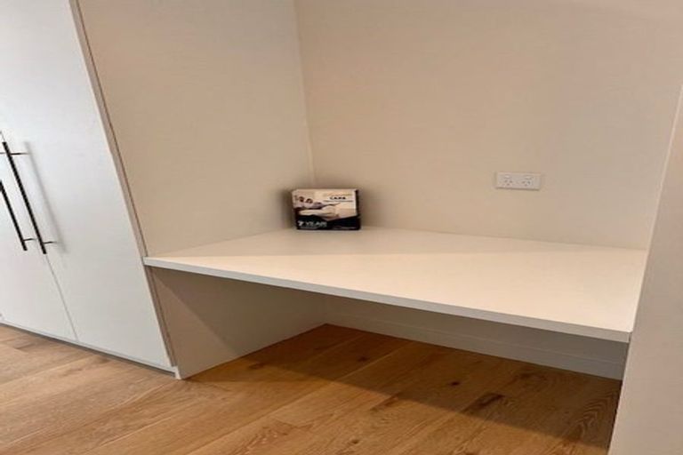 Photo of property in A C Nielsen House, 203/120 Victoria Street, Te Aro, Wellington, 6011