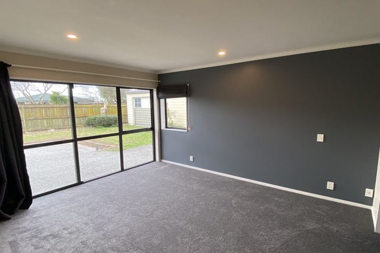 Photo of property in 6 Sarindah Place, Fairview Downs, Hamilton, 3214