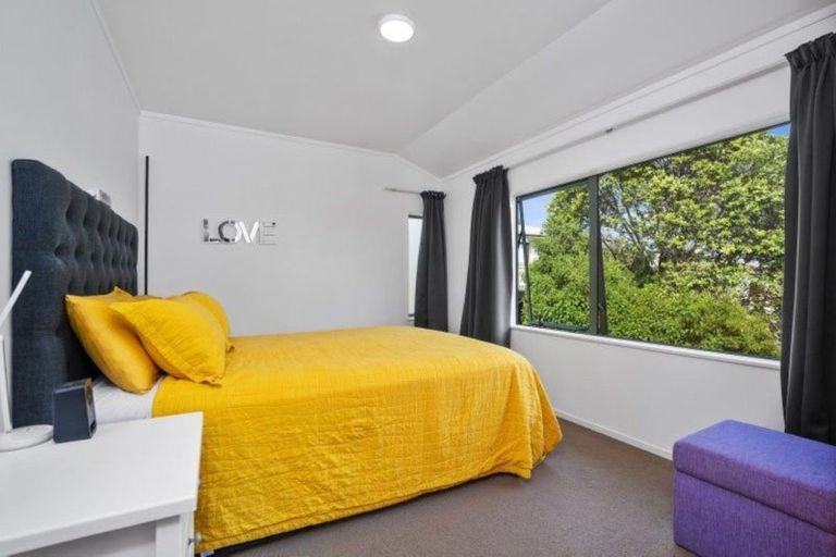 Photo of property in 53a Osprey Drive, Welcome Bay, Tauranga, 3112