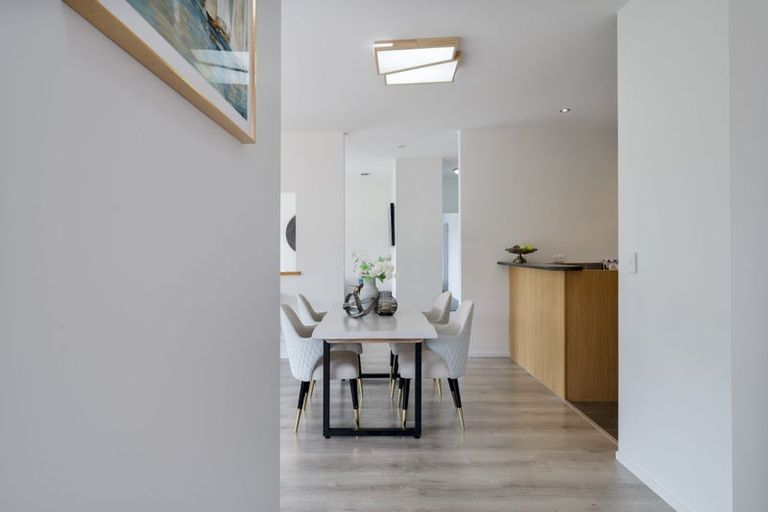 Photo of property in 257 Glengarry Road, Glen Eden, Auckland, 0602