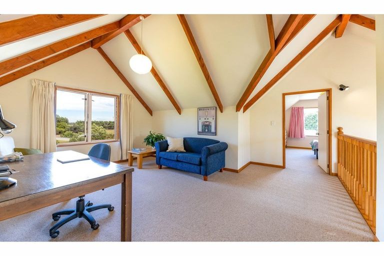 Photo of property in 1744 Tram Road, Swannanoa, Rangiora, 7475