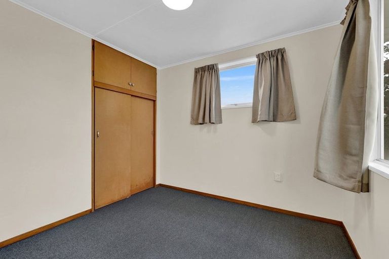 Photo of property in 3 Taranui Place, Bromley, Christchurch, 8062