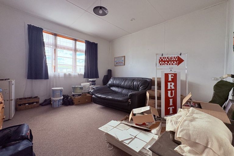 Photo of property in 8b Lahore Street, Wairoa, 4108