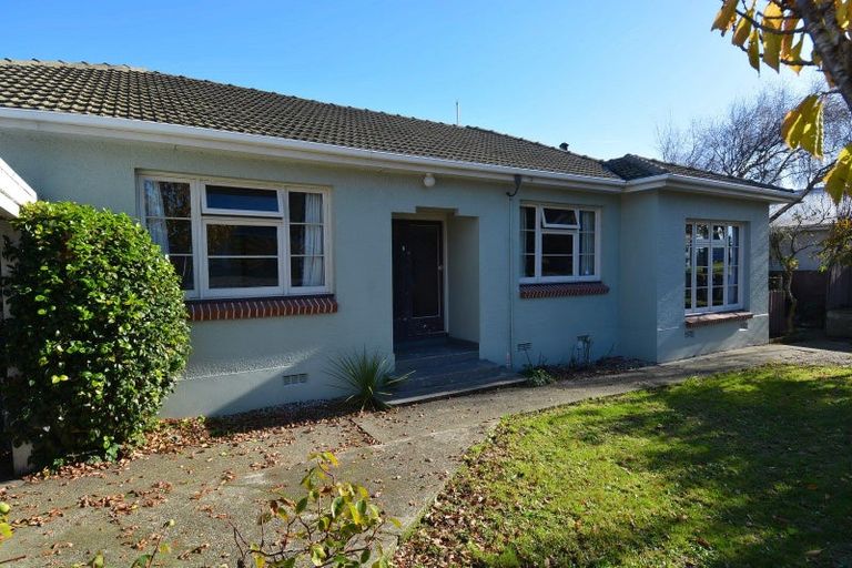 Photo of property in 137 Ness Street, Appleby, Invercargill, 9812