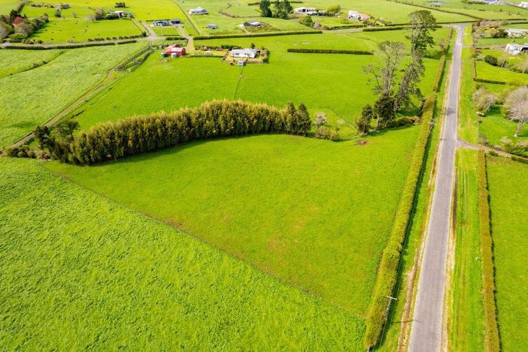 Photo of property in 221 Stanley Road, Te Popo, Stratford, 4394