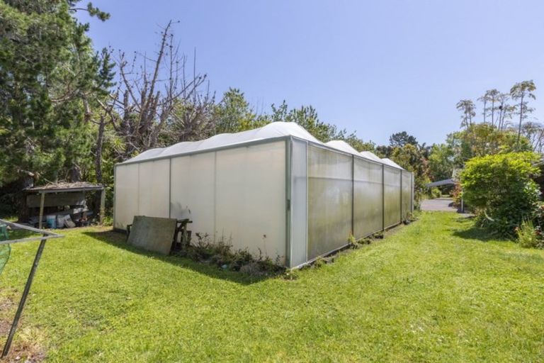 Photo of property in 145 Jones Road, Tawharanui Peninsula, Warkworth, 0986
