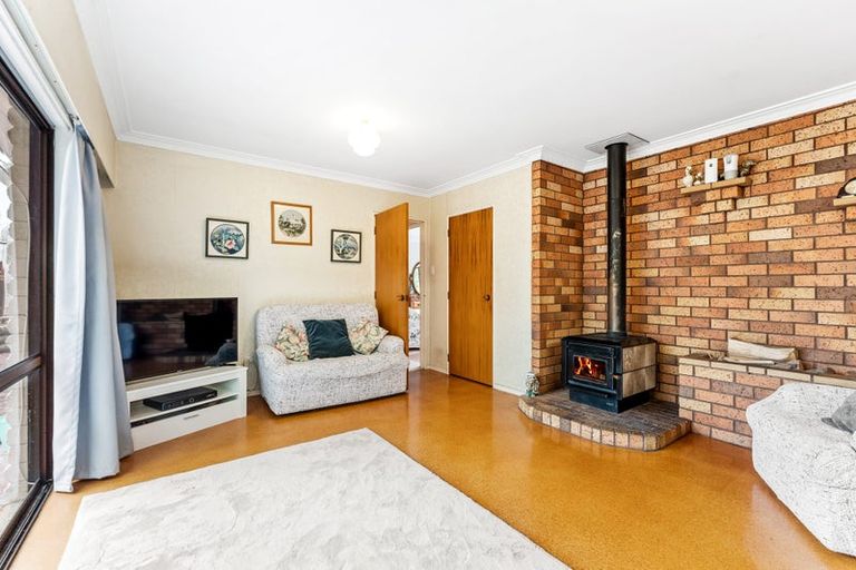 Photo of property in 19 Hauiti Drive, Warkworth, 0910