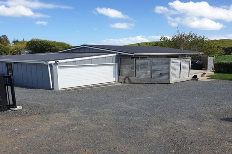 Photo of property in 164 Thomson Road, Otaua, Waiuku, 2682