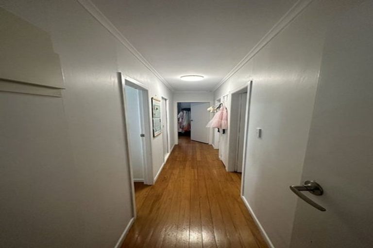 Photo of property in 13 Orion Place, Hillcrest, Auckland, 0627