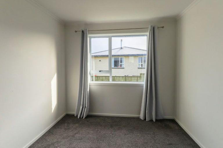 Photo of property in 34 Lothian Crescent, Strathern, Invercargill, 9812
