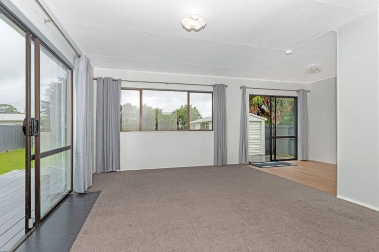 Photo of property in 4 Bulli Street, Riverdale, Gisborne, 4010