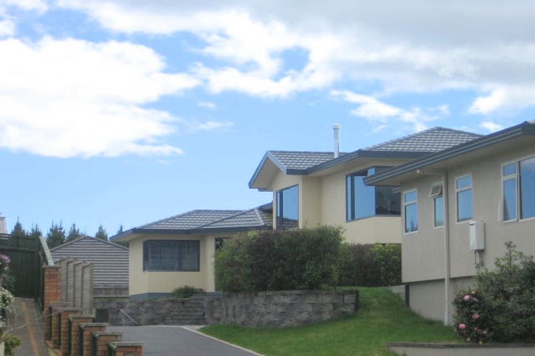 Photo of property in 14 Whetu Place, Nukuhau, Taupo, 3330