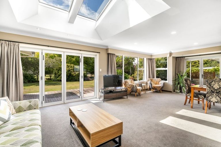 Photo of property in 9 Hull Street, Riversdale, 9776