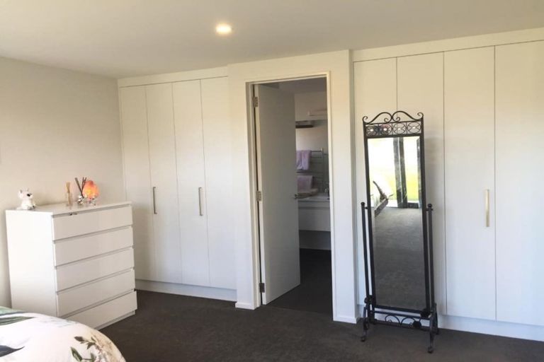 Photo of property in 23 Rocklands Court, Wanaka, 9305