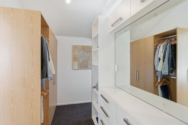 Photo of property in 14 Hardwicke Street, Sumner, Christchurch, 8081