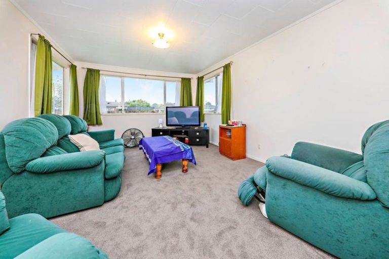 Photo of property in 46a Goodwin Drive, Rosehill, Papakura, 2113