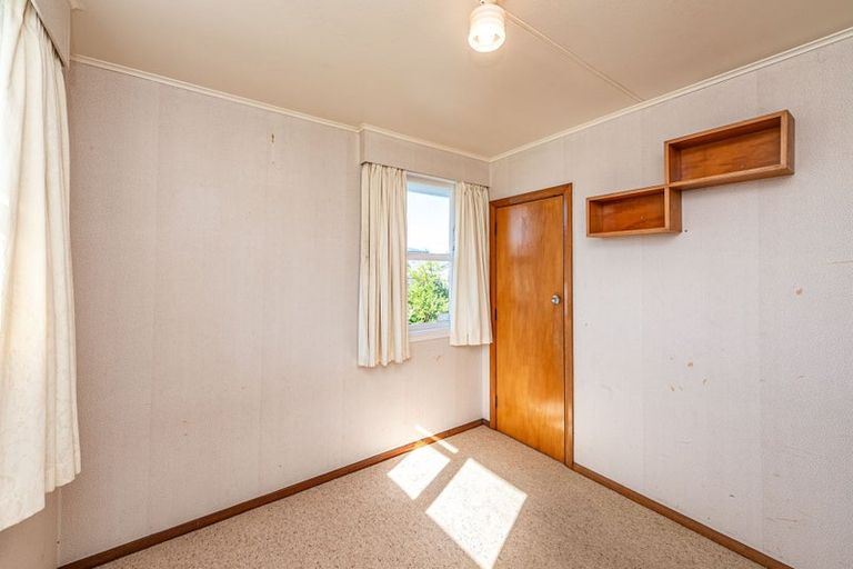 Photo of property in 46 Surrey Road, Springvale, Whanganui, 4501