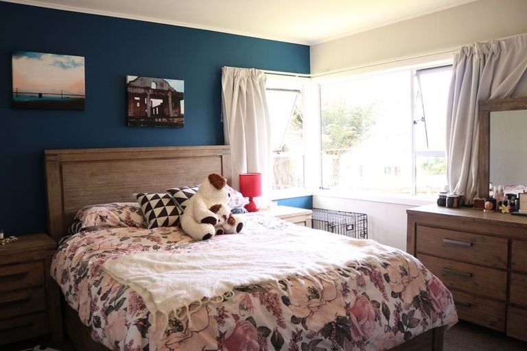 Photo of property in 179 Colgan Street, Te Awamutu, 3800