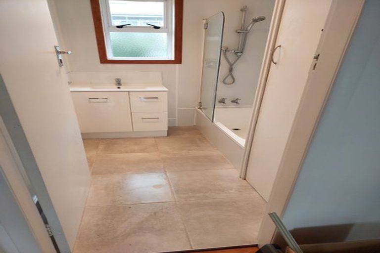 Photo of property in 63 Anzac Road, Morningside, Whangarei, 0110