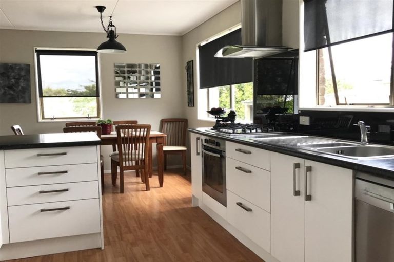 Photo of property in 53 Gardenia Avenue, Bell Block, New Plymouth, 4312