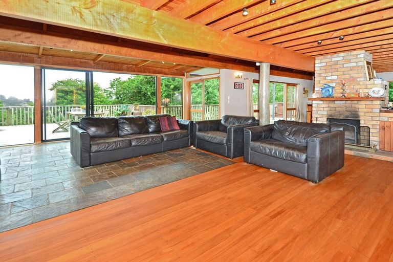 Photo of property in 248 Whangarata Road, Tuakau, 2694