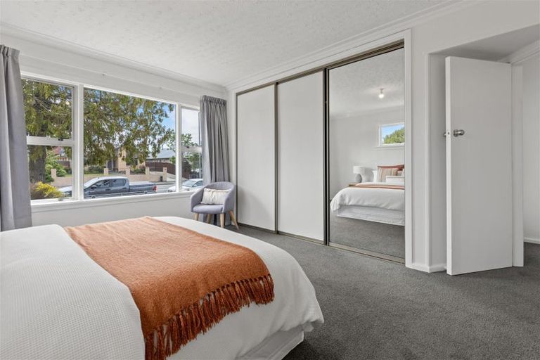 Photo of property in 304 Wainoni Road, Avondale, Christchurch, 8061