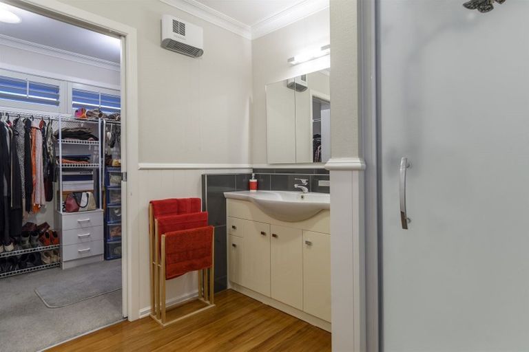 Photo of property in 9a Tirinui Crest Road, Otumoetai, Tauranga, 3110