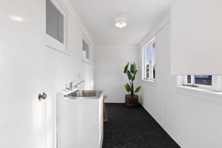 Photo of property in 33 Bank Street, Morrinsville, 3300