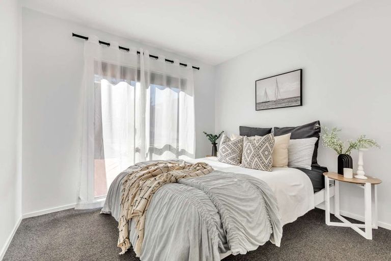 Photo of property in 36a Argyll Road, Greerton, Tauranga, 3112