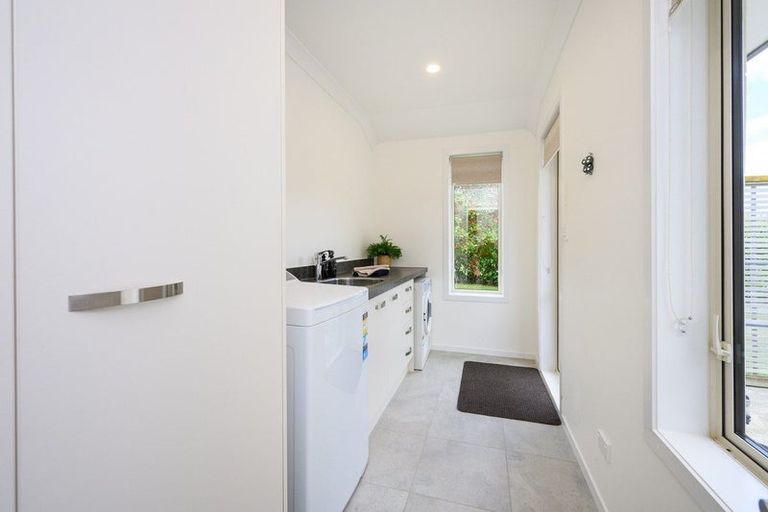 Photo of property in 105 Pharazyn Street, Feilding, 4702