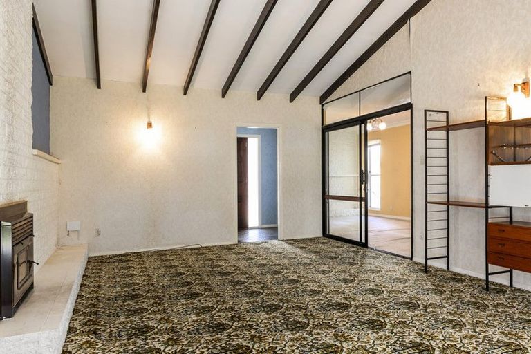 Photo of property in 2 David Street, Yelverton, Blenheim, 7201