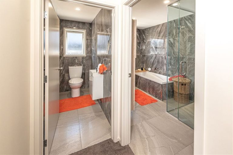 Photo of property in 98 Matai Street, Castlecliff, Whanganui, 4501