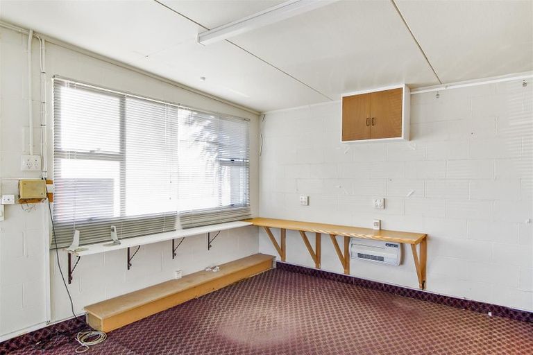 Photo of property in 58 Wilkin Street, Waimate, 7924