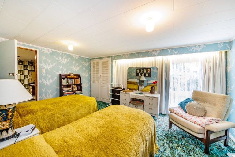 Photo of property in 3 Kensington Mews, Hokowhitu, Palmerston North, 4410