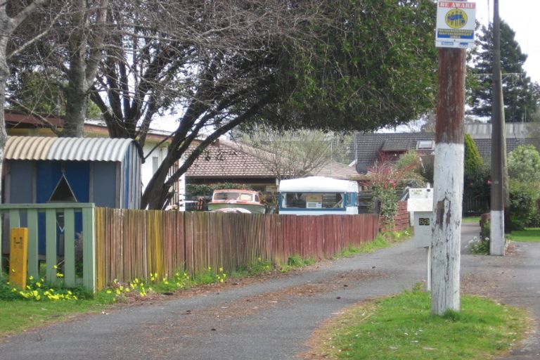 Photo of property in 83c Grace Road, Tauranga South, Tauranga, 3112