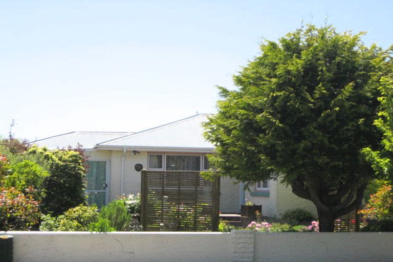 Photo of property in 59 Bickerton Street, Wainoni, Christchurch, 8061