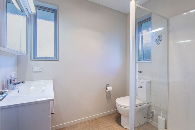 Photo of property in 544 Taraunui Road, Parua Bay, Onerahi, 0192