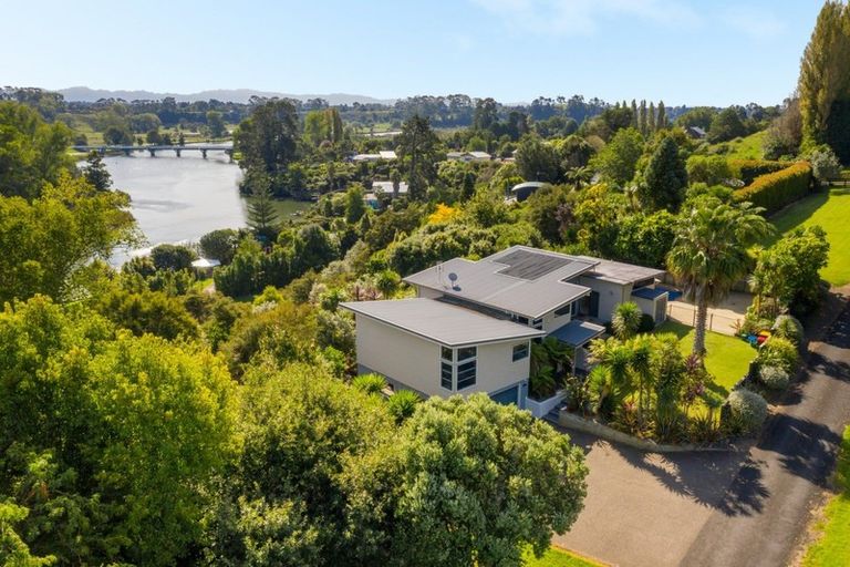 Photo of property in 82b Taniwha Place, Bethlehem, Tauranga, 3176