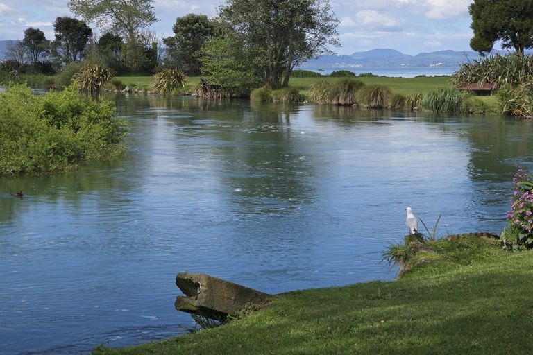 Photo of property in 49/1420 Hamurana Road, Mourea, Rotorua, 3074