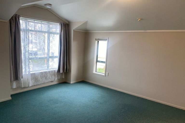 Photo of property in 79 Rangiora Avenue, Roslyn, Palmerston North, 4414