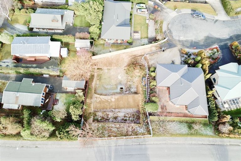 Photo of property in 14 Bellbird Place, Hanmer Springs, 7334