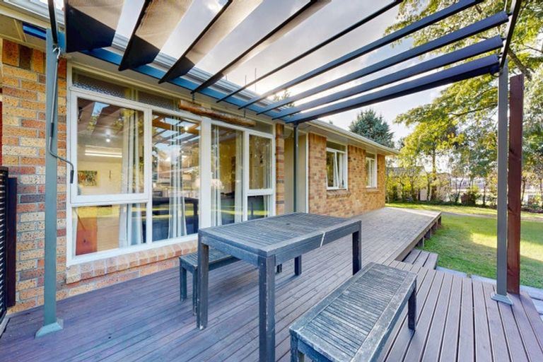 Photo of property in 28 Lochmaben Road, Tokoroa, 3420