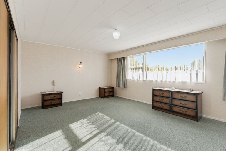Photo of property in 2 Ballantrae Place, Gore, 9710