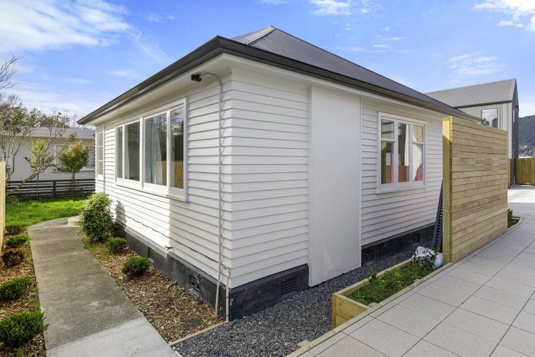 Photo of property in 894b High Street, Avalon, Lower Hutt, 5011